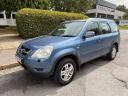 Honda Cr-v I-vtec Se Sport