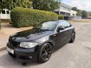 Bmw 1 Series 118d M Sport