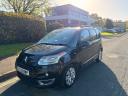 CITROEN C3 Picasso Exclusive HDI