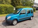 Renault Kangoo Authentique