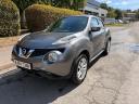 Nissan Juke Acenta Premium Dci