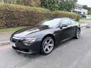Bmw 6 Series 630i Sport Auto