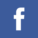 Pop In Autos Ltd on Facebook